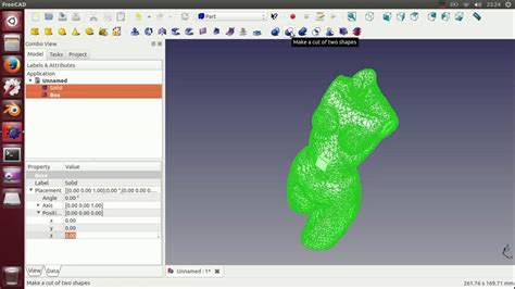 stl cnc freeware|Thingiverse .